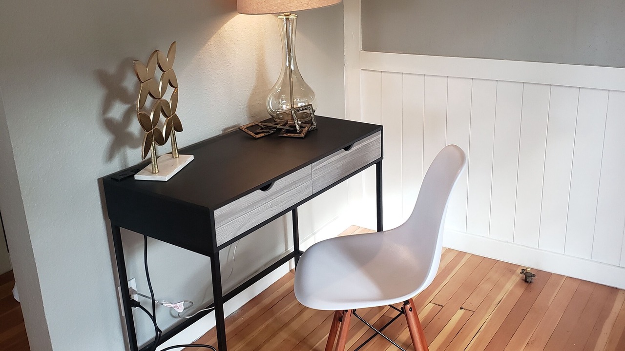 Photo of Others in Roseburg