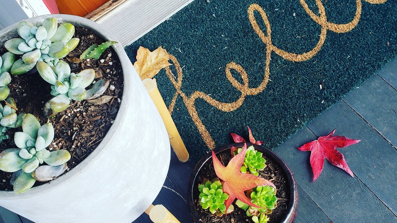 Photo of Outdoor in Roseburg