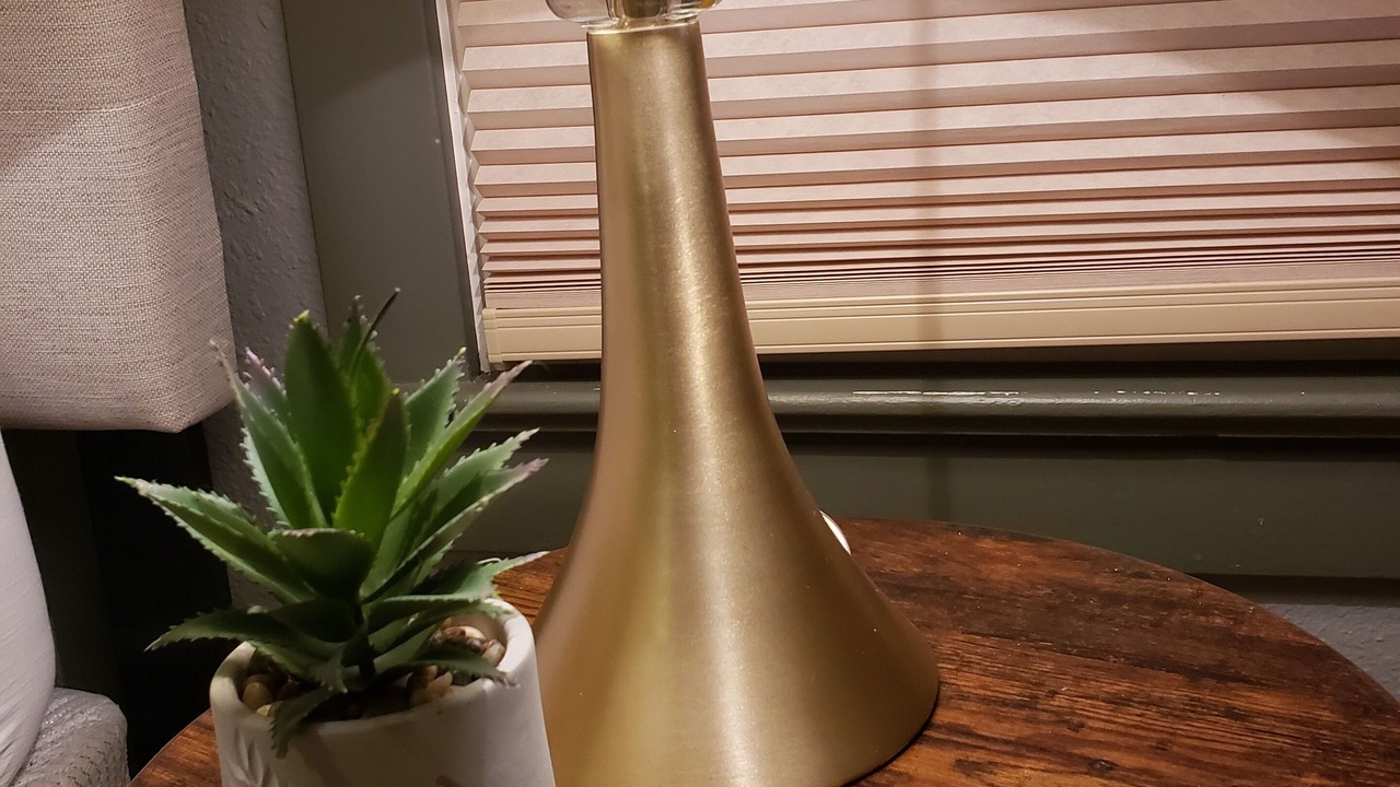 Photo of Others in Roseburg