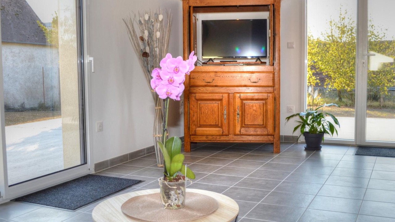 Photo of Others in Chenonceaux