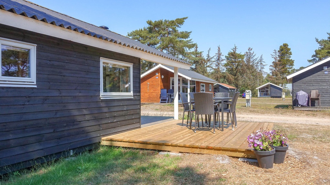 Photo of Others in Balka Strand