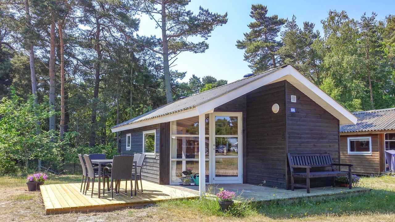 Photo of Others in Balka Strand