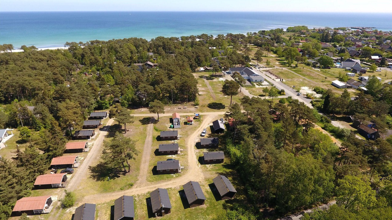 Photo of Others in Balka Strand