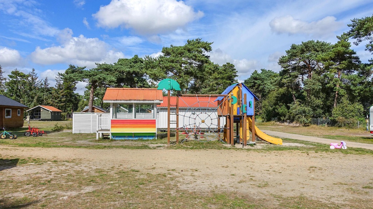 Photo of Others in Balka Strand