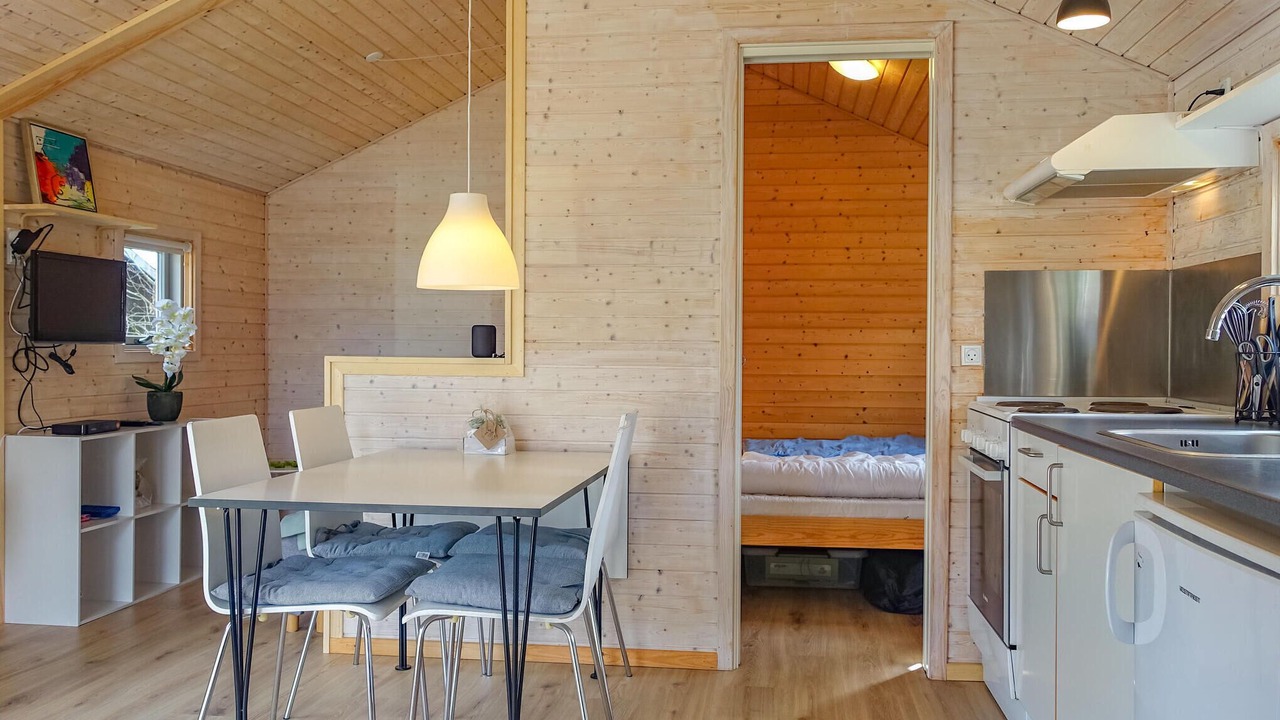 Photo of Others in Balka Strand