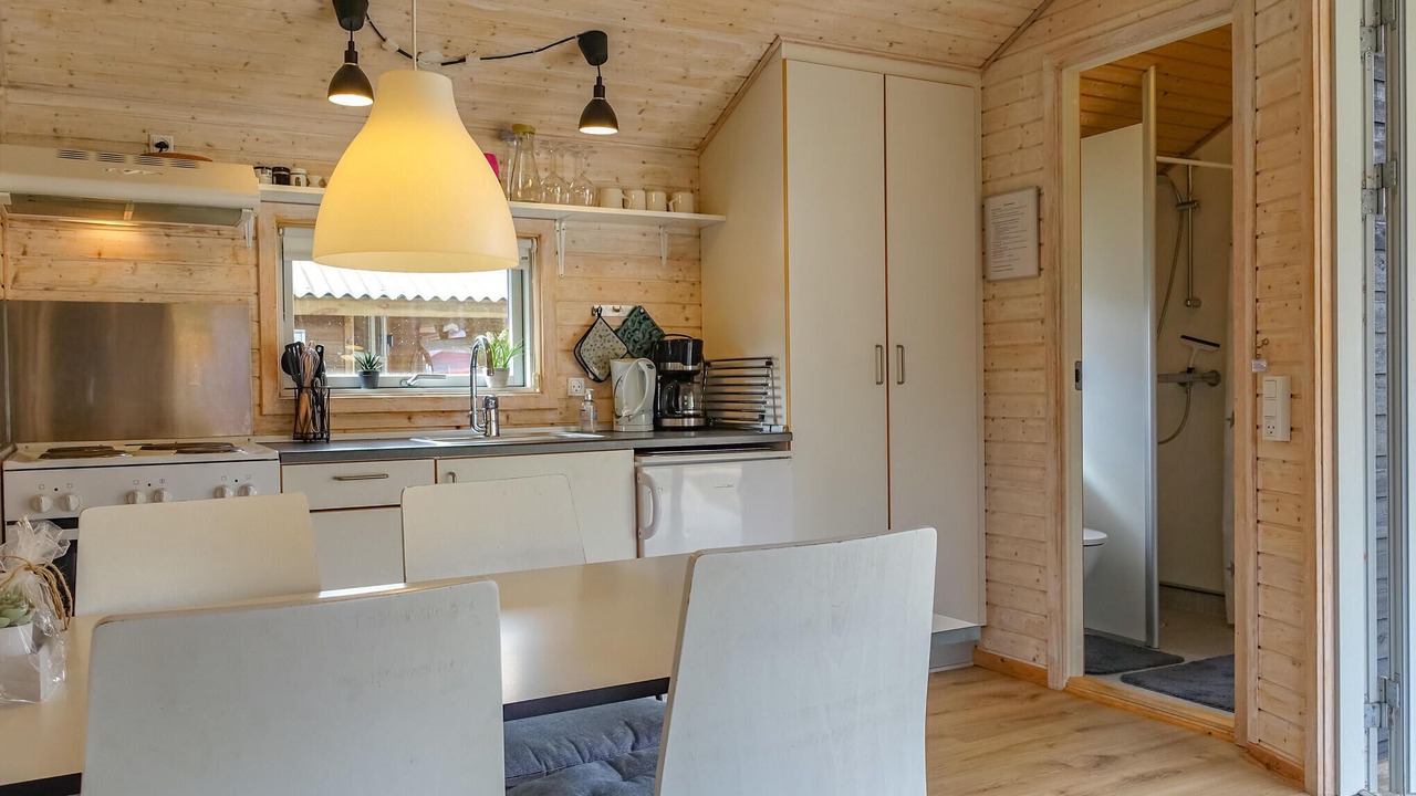 Photo of Others in Balka Strand