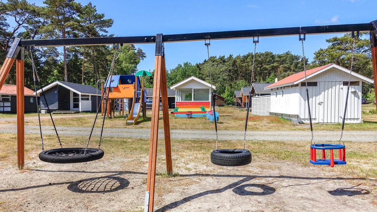 Photo of Others in Balka Strand