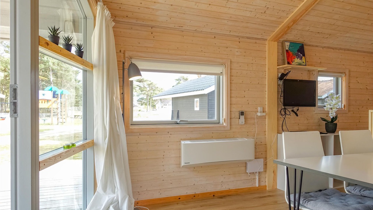 Photo of Bedroom in Balka Strand