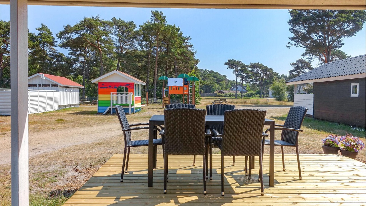 Photo of Others in Balka Strand