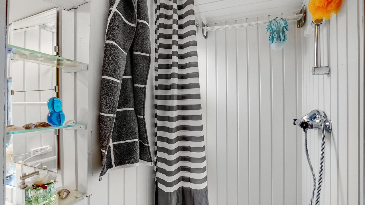 Photo of Bathroom in Kelstrup