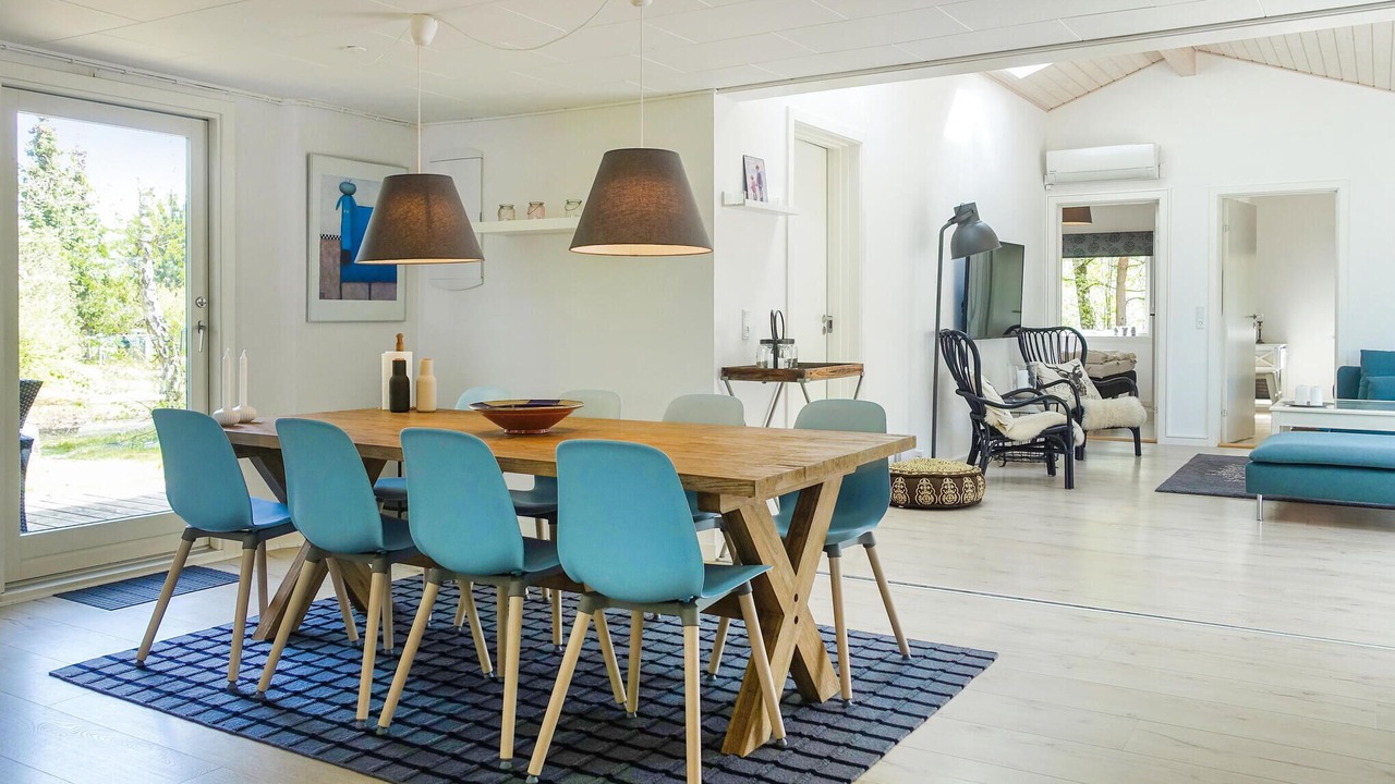 Photo of Bedroom in Balka Strand