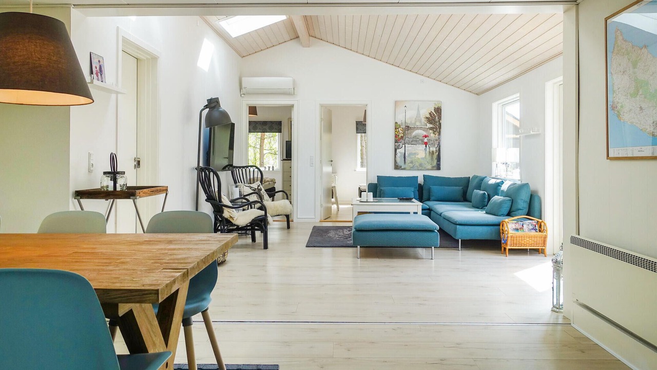 Photo of Bedroom in Balka Strand