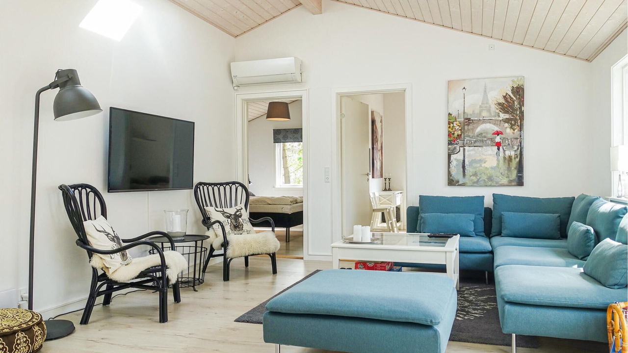 Photo of Bedroom in Balka Strand