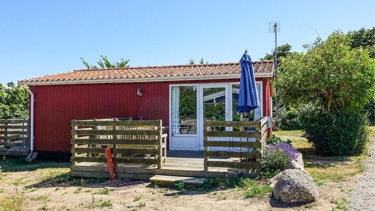 Photo of Others in Sandvig