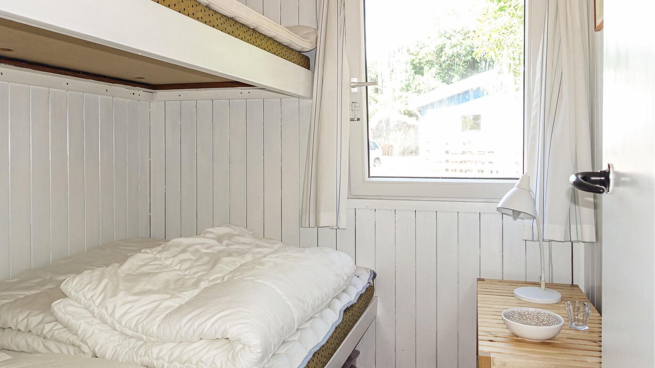 Photo of Others in Sandvig