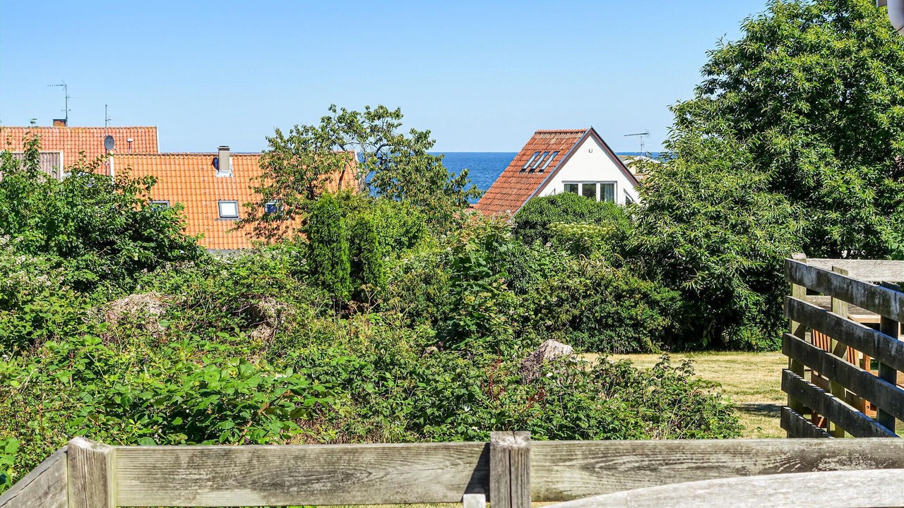 Photo of Others in Sandvig