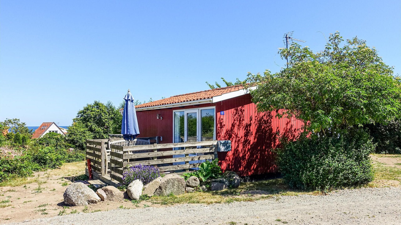 Photo of Others in Sandvig