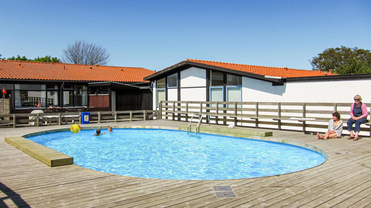 Photo of Outdoor in Sandvig