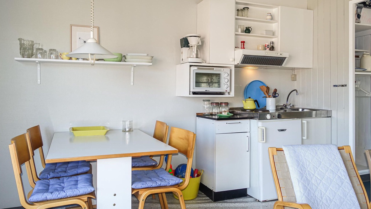 Photo of Others in Sandvig