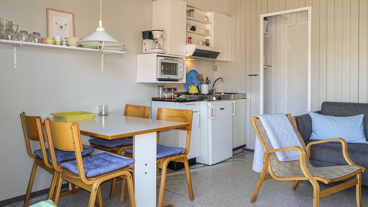 Photo of Others in Sandvig