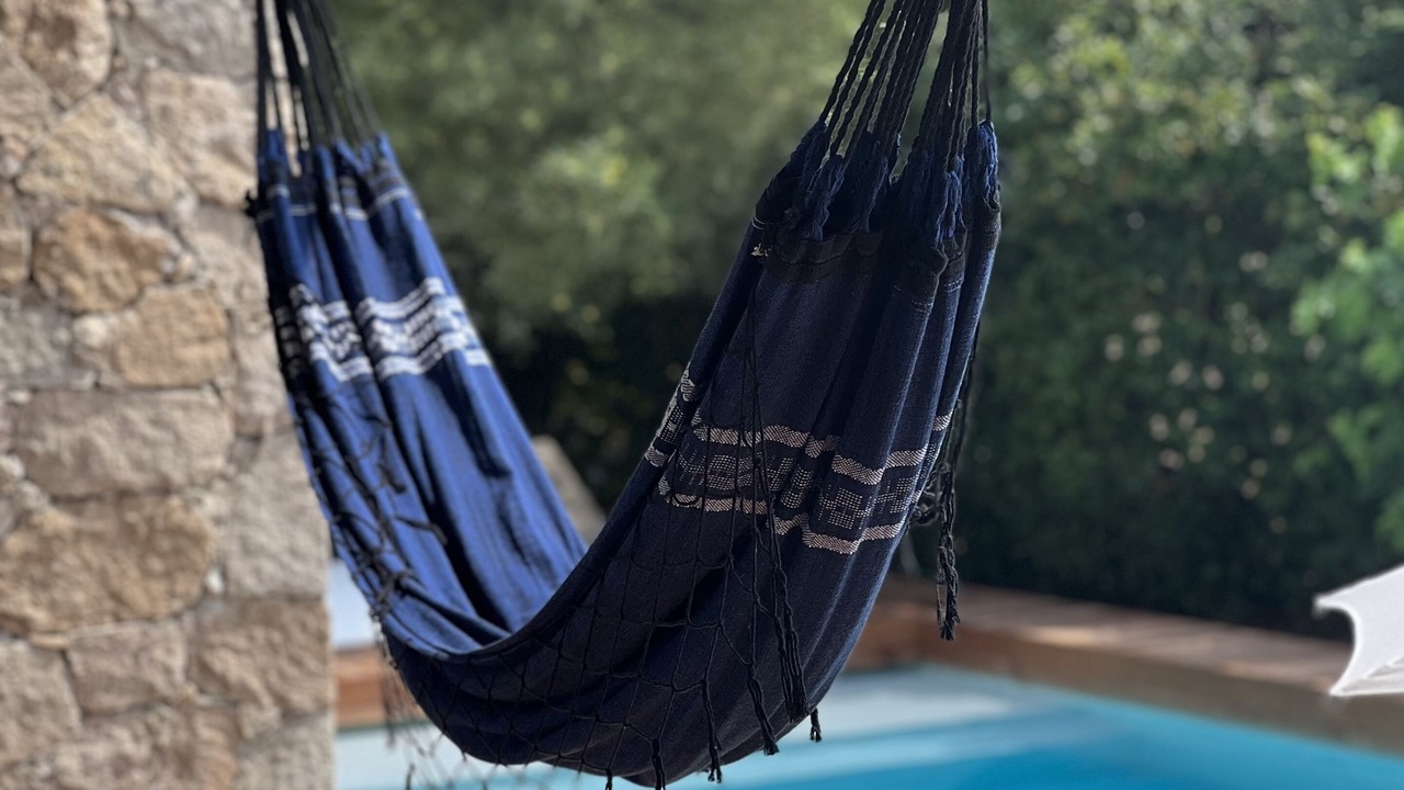 Photo of Outdoor in Cala Rossa