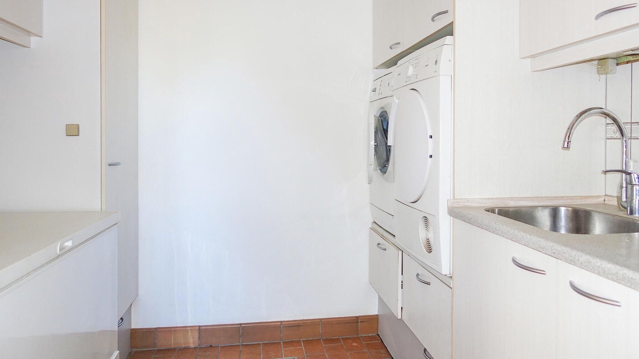 Photo of Others in Svaneke