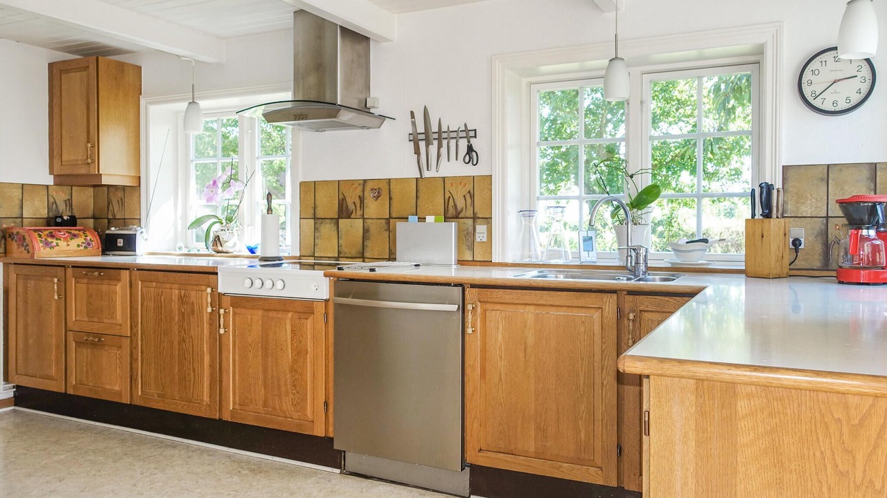 Photo of Others in Svaneke