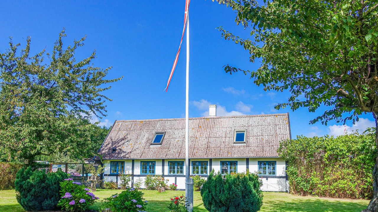 Photo of Others in Svaneke