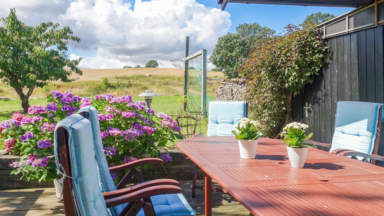 Photo of Others in Svaneke