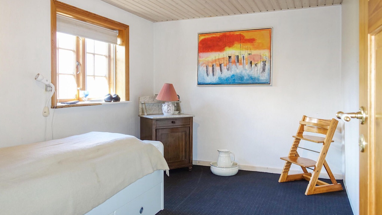 Photo of Others in Svaneke