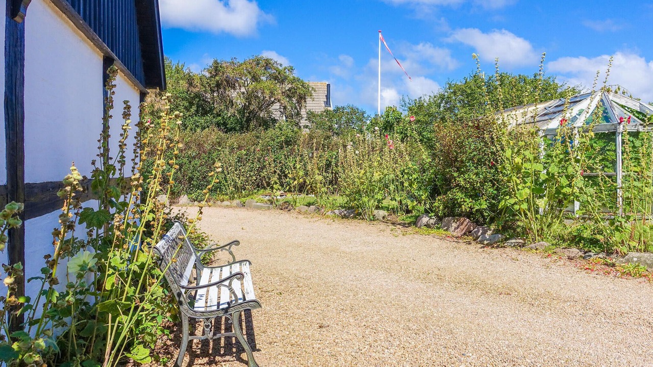 Photo of Others in Svaneke