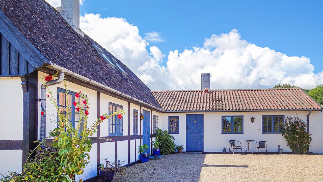 Photo of Others in Svaneke