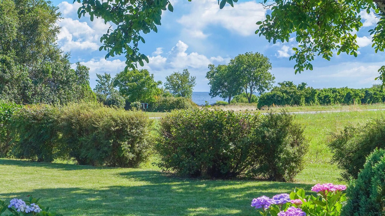 Photo of Others in Svaneke