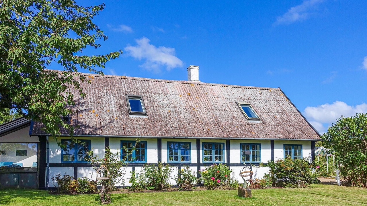 Photo of Others in Svaneke