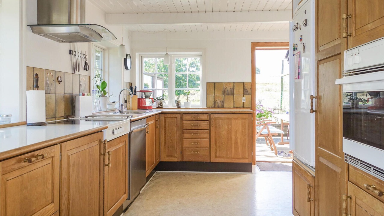 Photo of Others in Svaneke