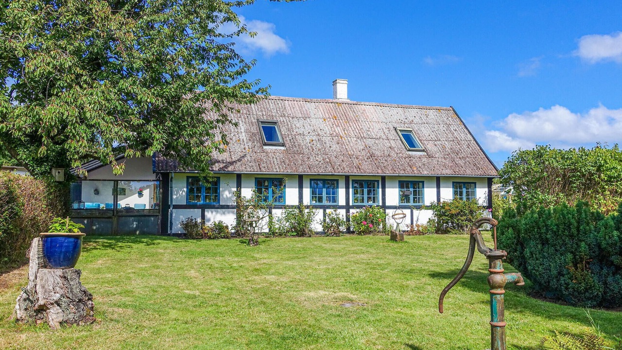 Photo of Others in Svaneke