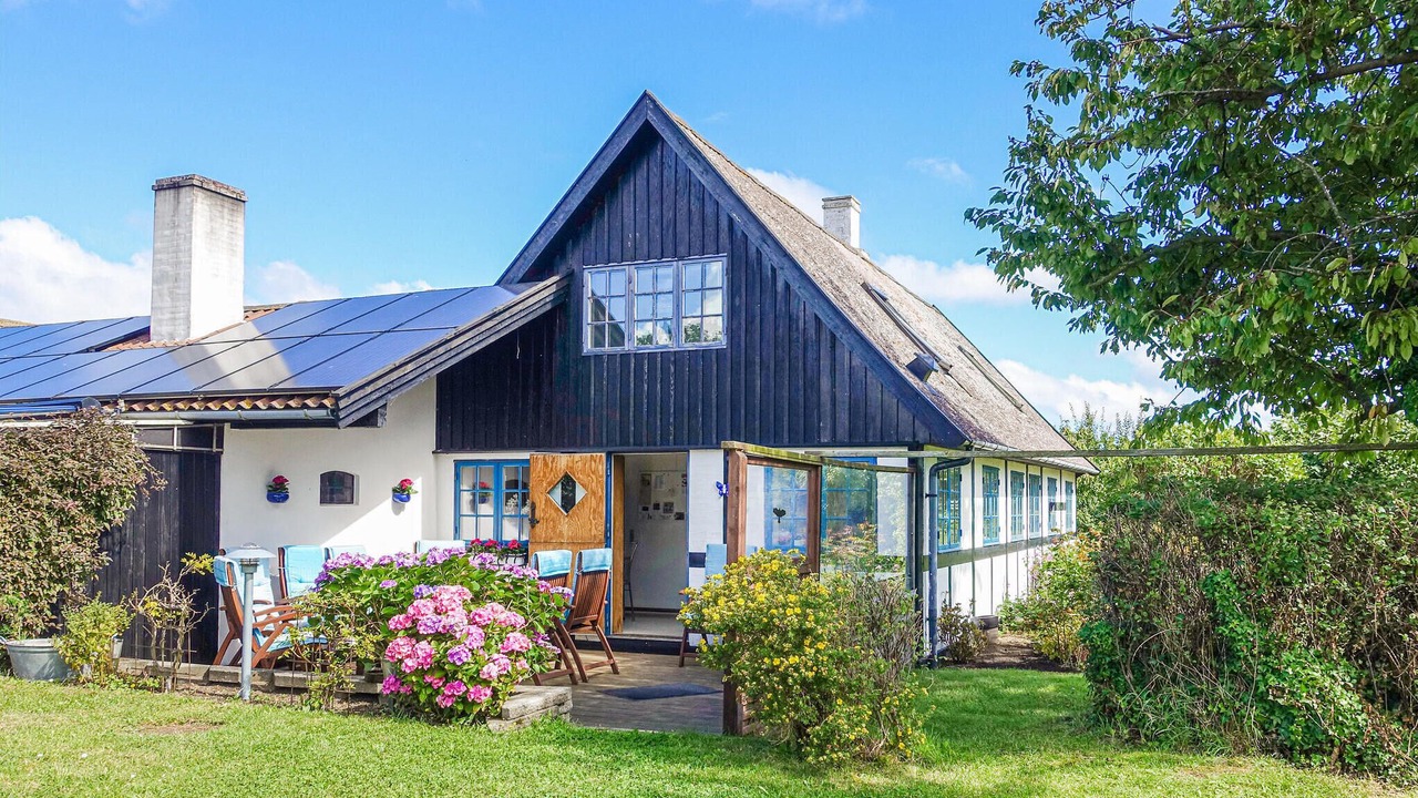 Photo of Others in Svaneke