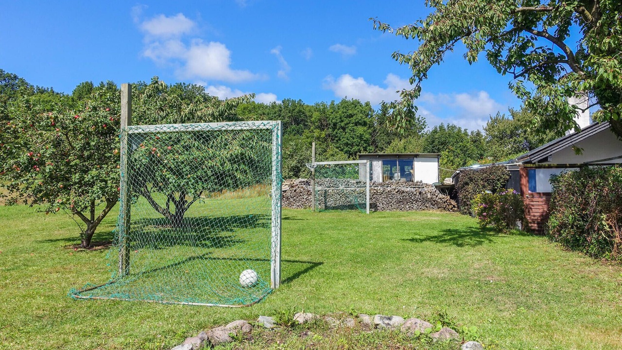 Photo of Others in Svaneke