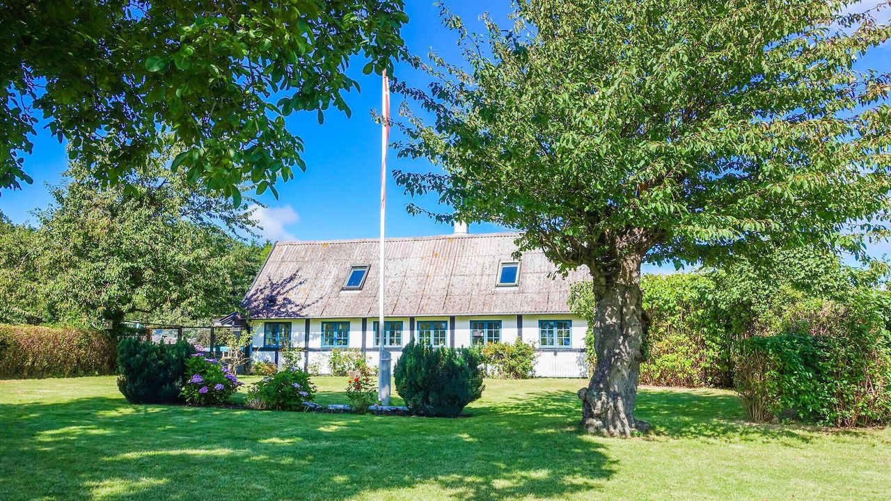 Photo of Others in Svaneke