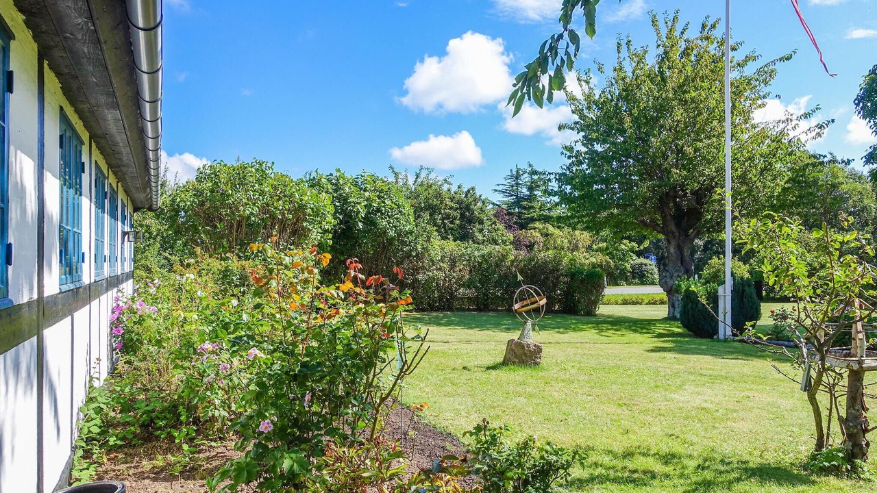 Photo of Others in Svaneke