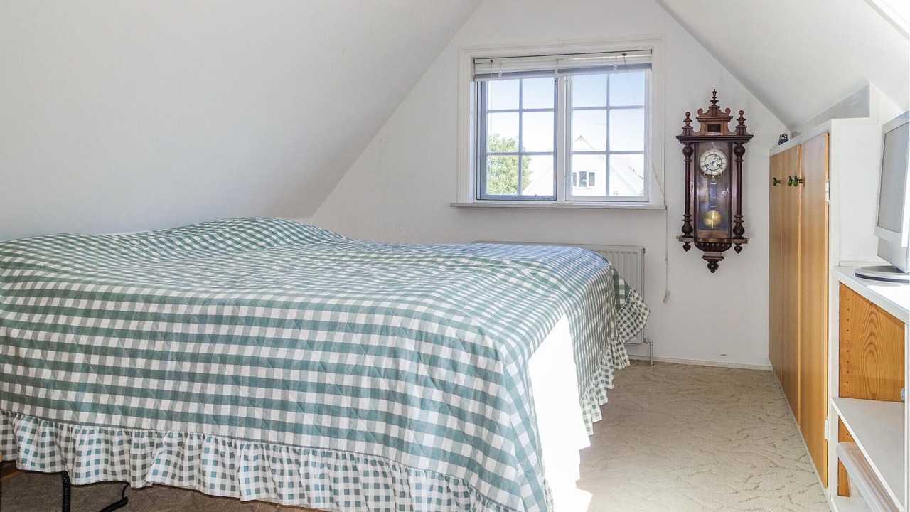 Photo of Others in Svaneke