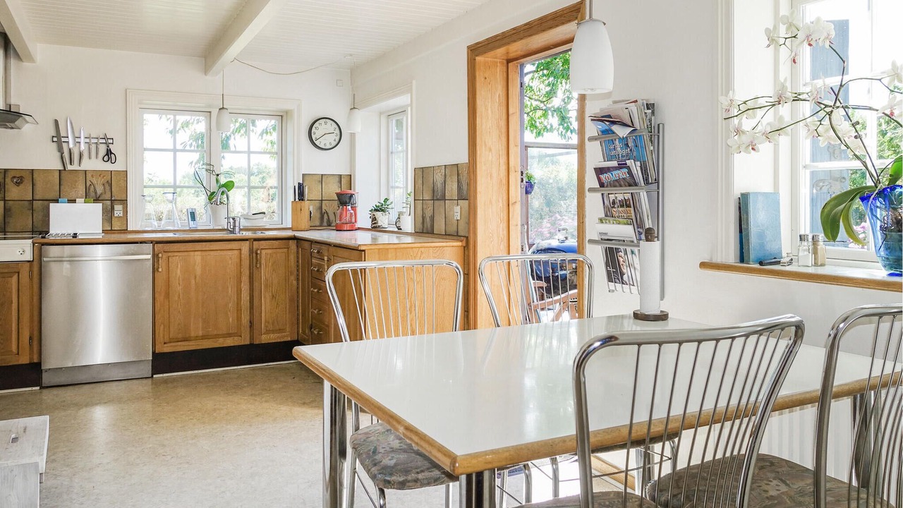 Photo of Others in Svaneke