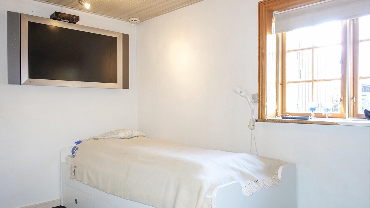 Photo of Others in Svaneke