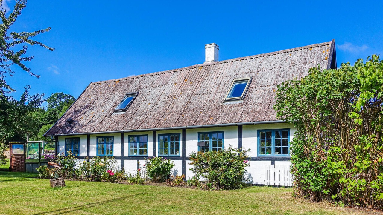 Photo of Others in Svaneke