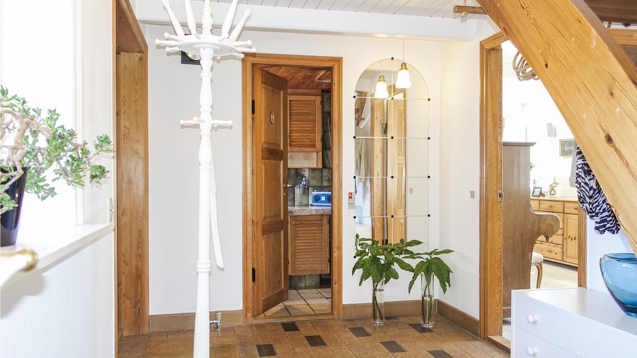 Photo of Others in Svaneke