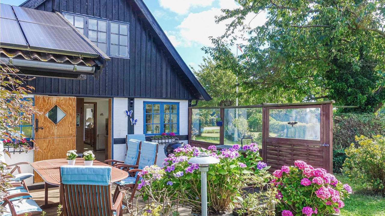 Photo of Others in Svaneke