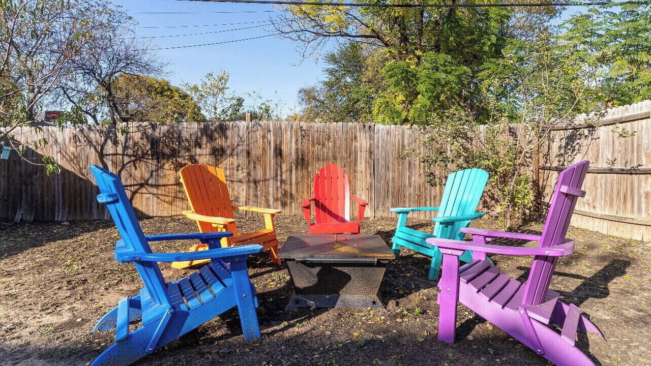 Photo of Others in West Dallas