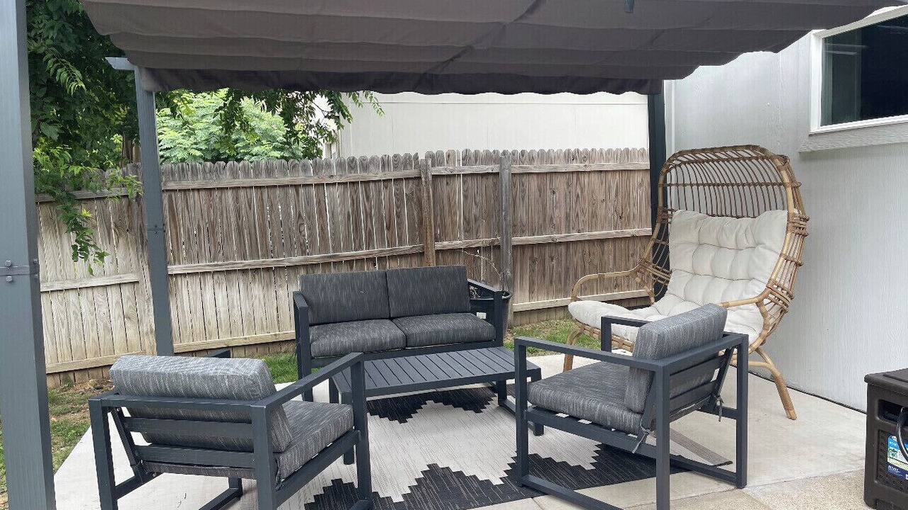 Photo of Others in West Dallas