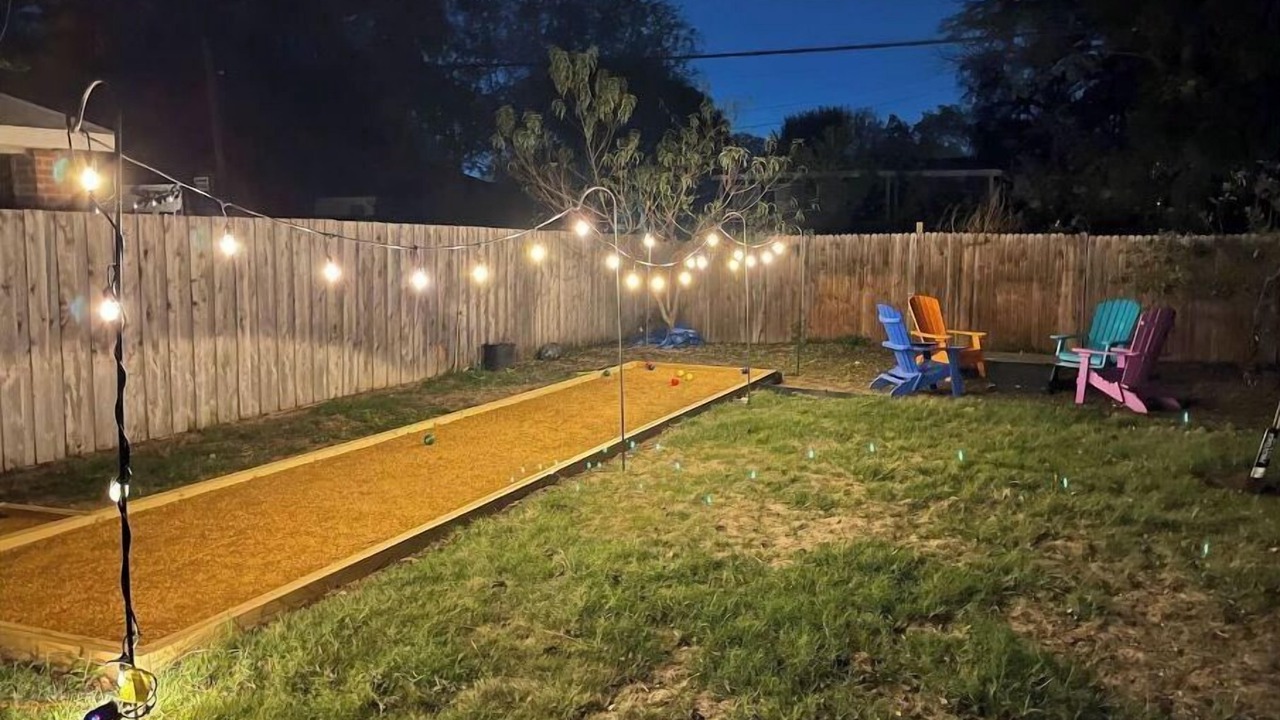Photo of Others in West Dallas