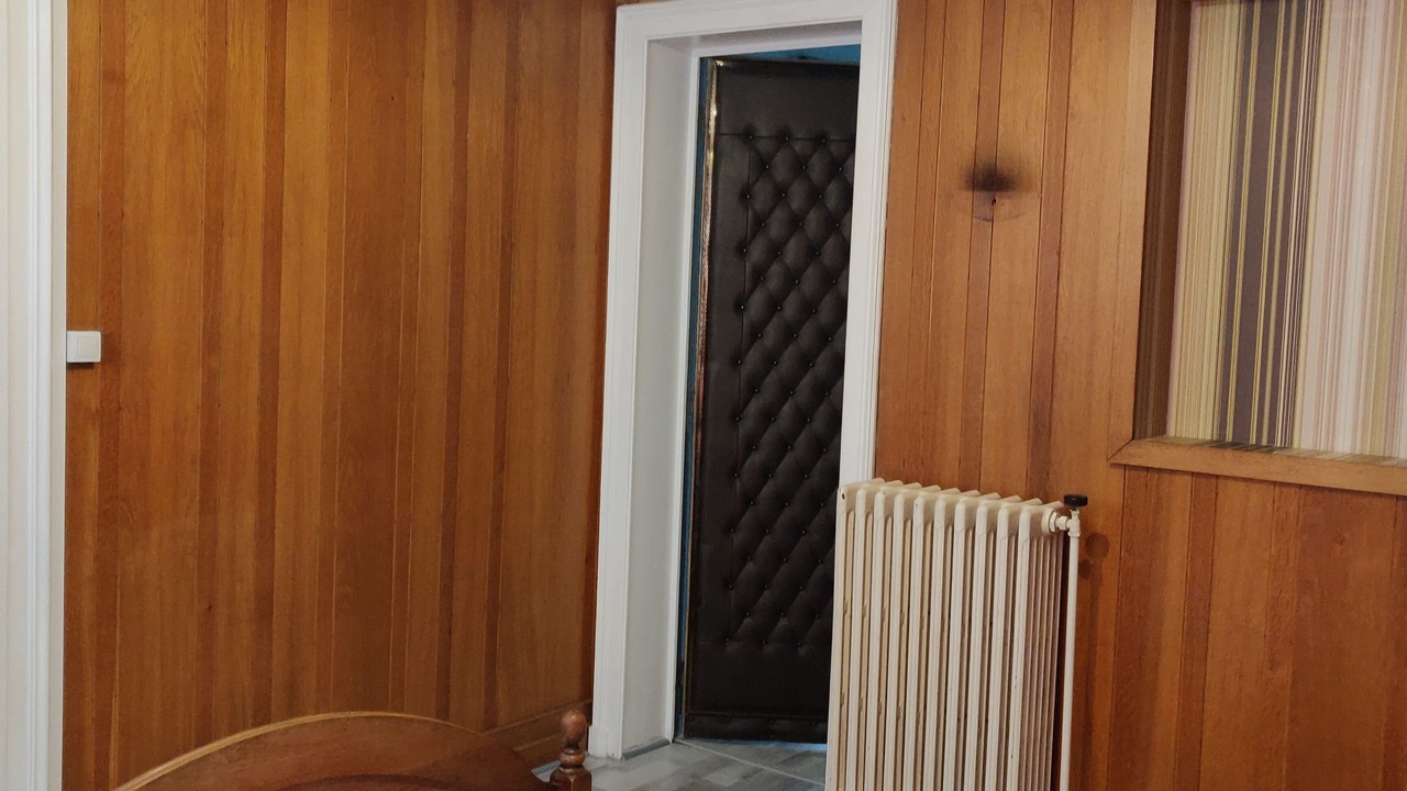 Photo of Others in Fourmies